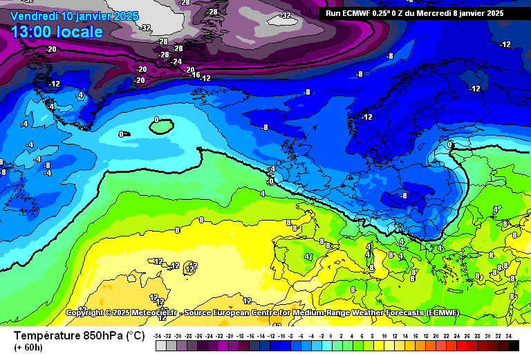 ecmwf-1-60.png