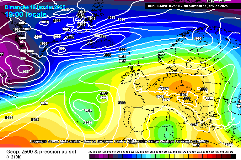 ecmwf-0-210.png?0