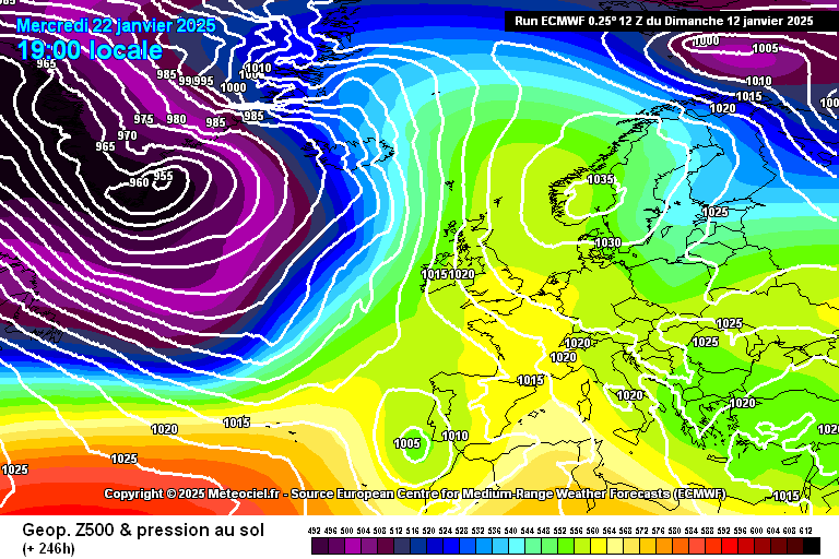 ecmwf-0-246.png?12