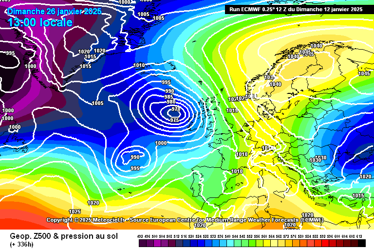 ecmwf-0-336.png?12