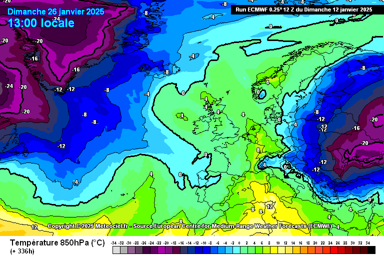 ecmwf-1-336.png?12