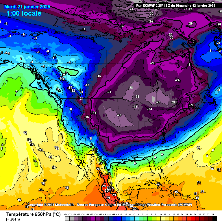 ecmwfna-1-204.png?12