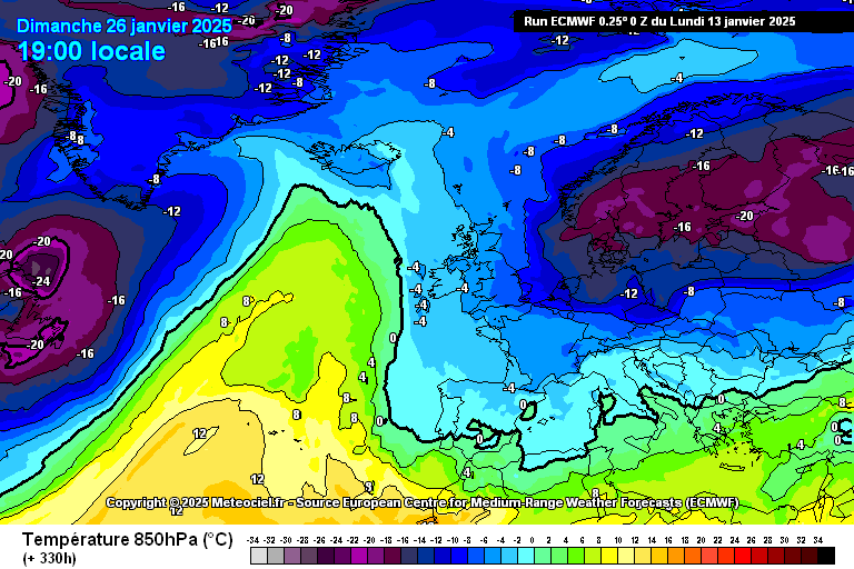 ecmwf-1-330.png?0