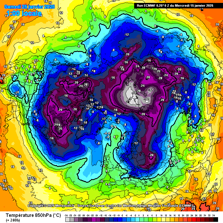 ecmwfnh-1-240.png?0