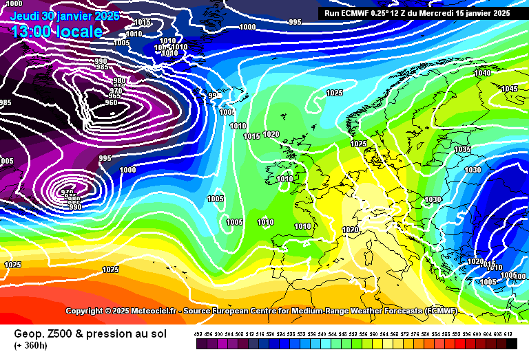 ecmwf-0-360.png?12