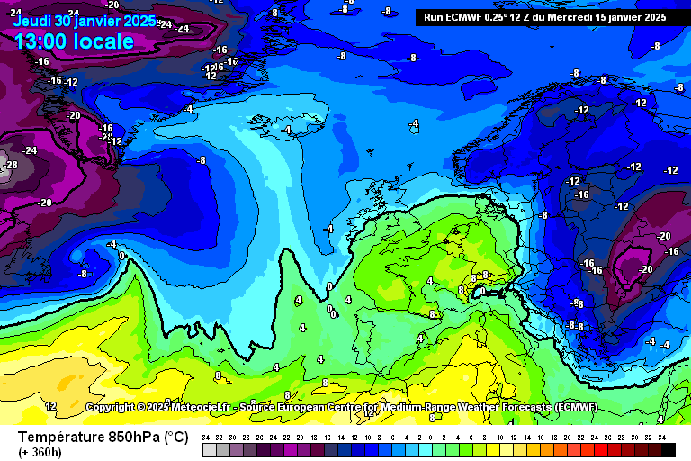 ecmwf-1-360.png?12