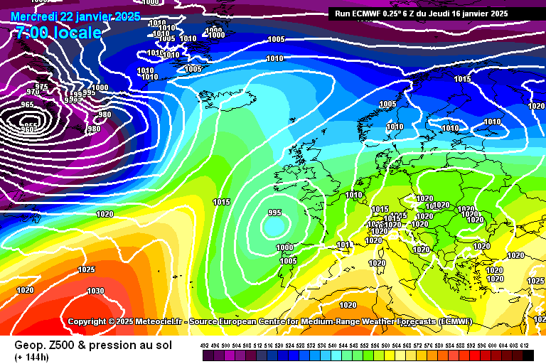 ecmwf-0-144.png