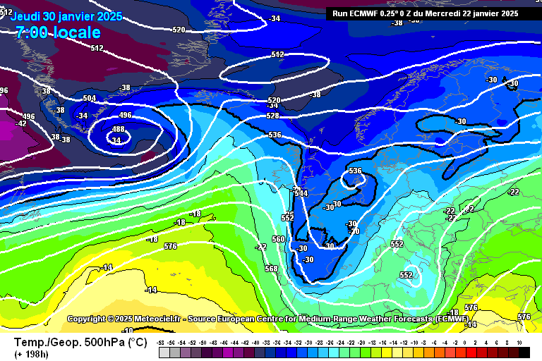 ecmwf-13-198.png?0