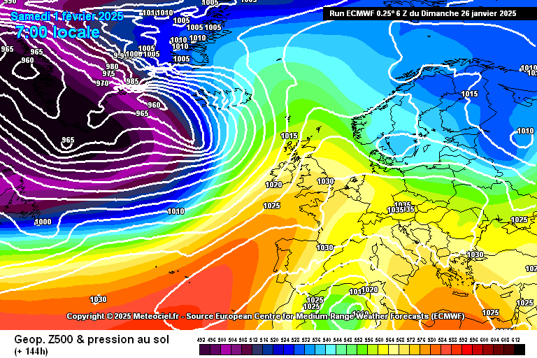 ecmwf-0-144.png?0