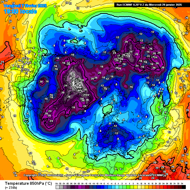 ecmwfnh-1-234.png?0