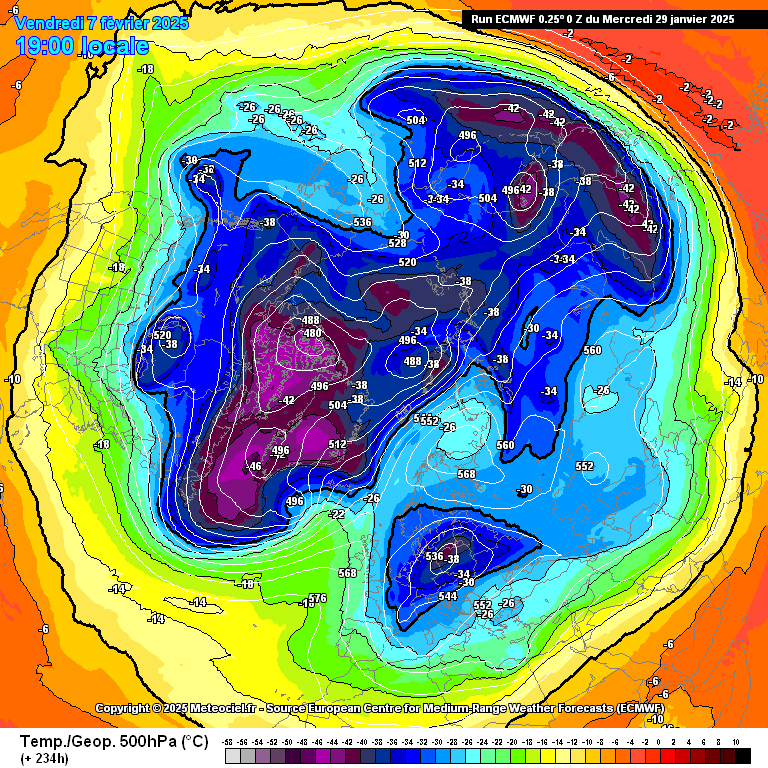 ecmwfnh-13-234.png?0