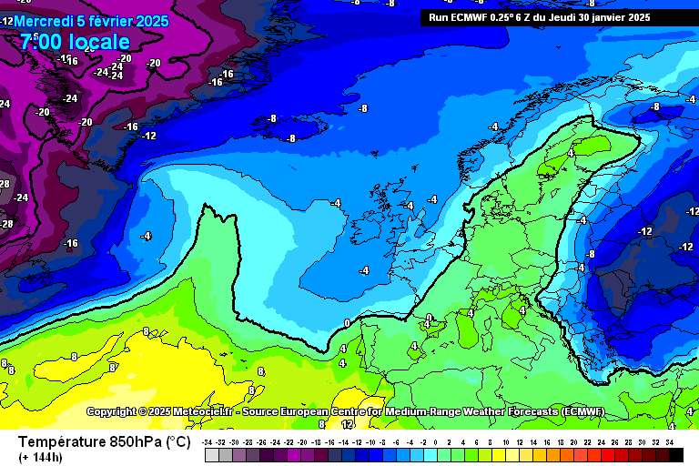 ecmwf-1-144.png?0