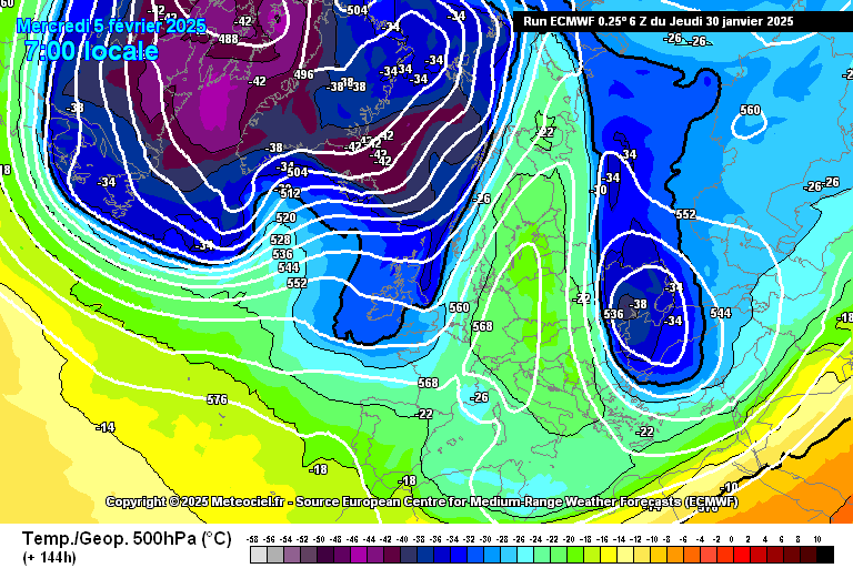 ecmwfeu-13-144.png?0