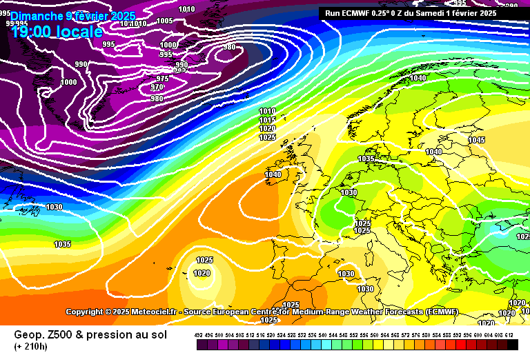 ecmwf-0-210.png?0