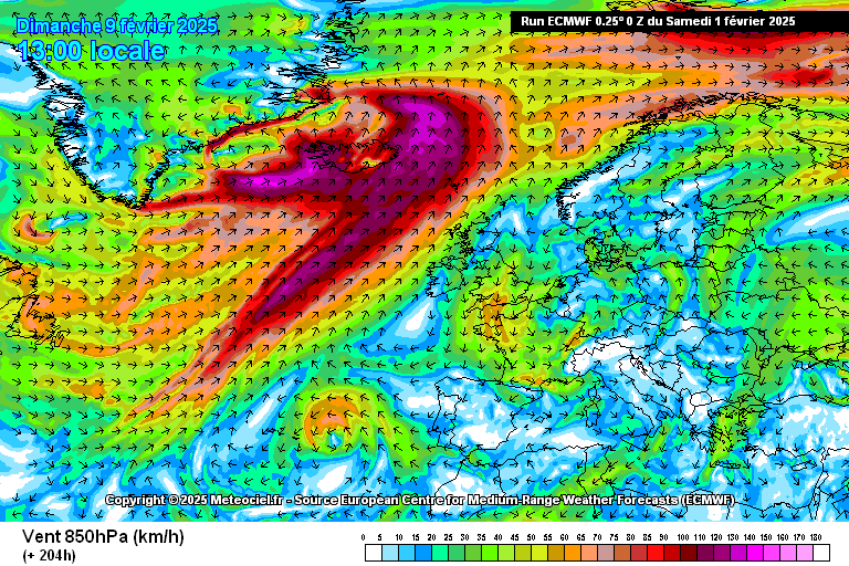 ecmwf-6-204.png?0