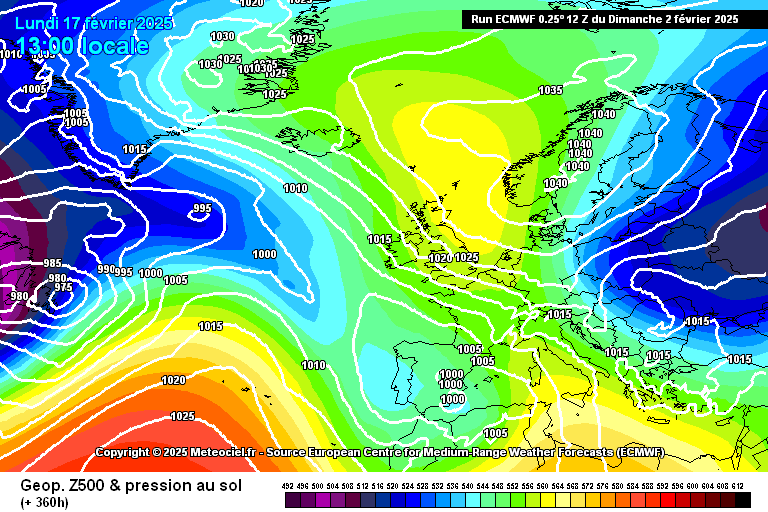 ecmwf-0-360.png?12