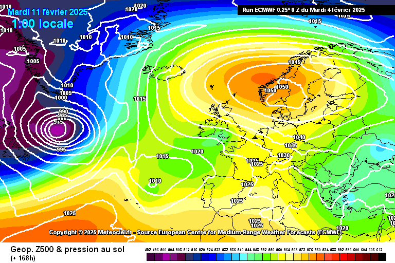 ecmwf-0-168.png?0