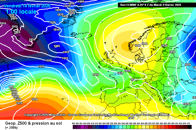 ecmwf-0-240.png