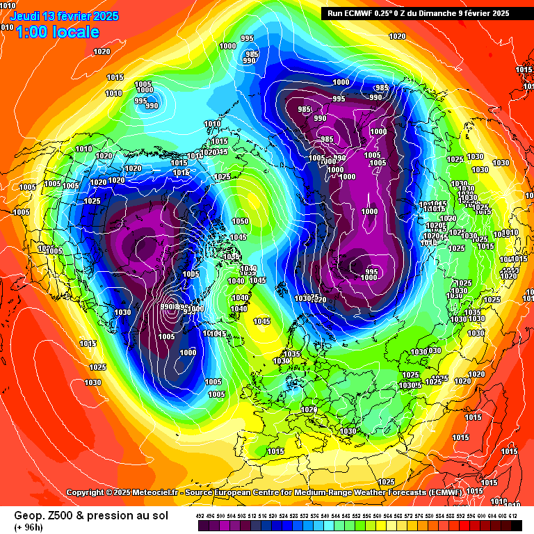 ecmwfnh-0-96.png?0