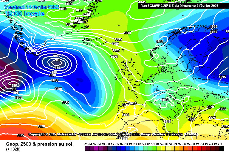 ecmwf-0-132.png?6