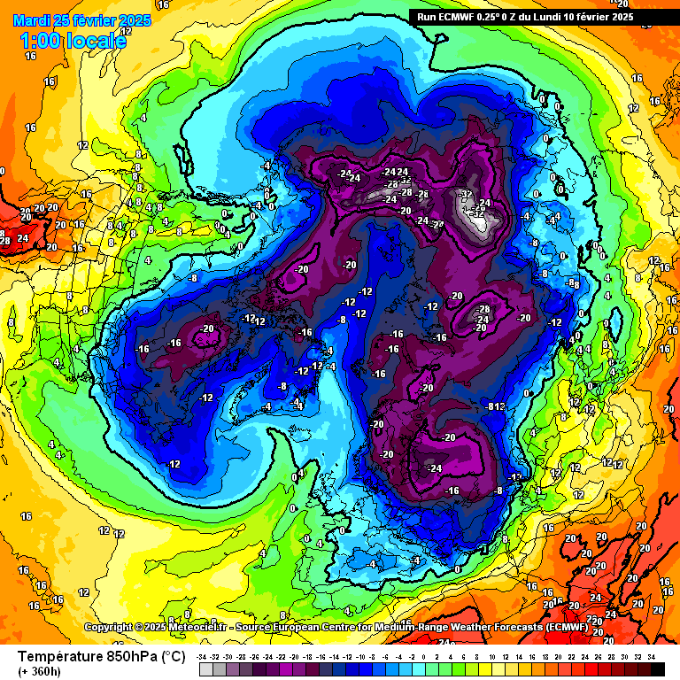 ecmwfnh-1-360.png?0