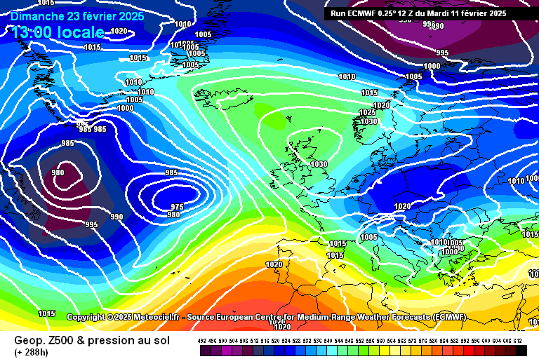 ecmwf-0-288.png?12