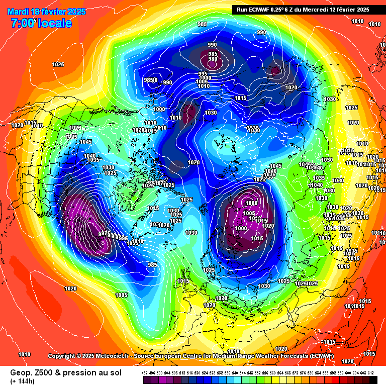 ecmwfnh-0-144.png?0
