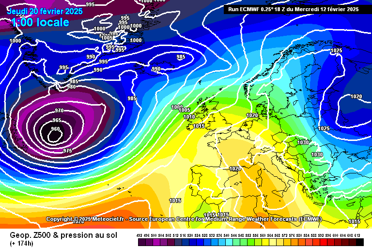 ecmwf-0-174.png?0