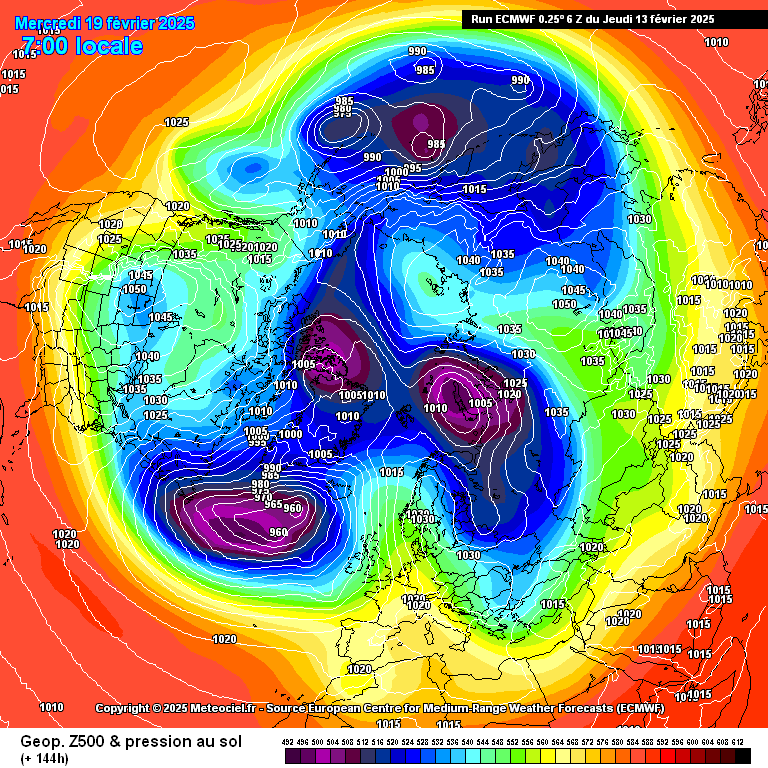 ecmwfnh-0-144.png?0