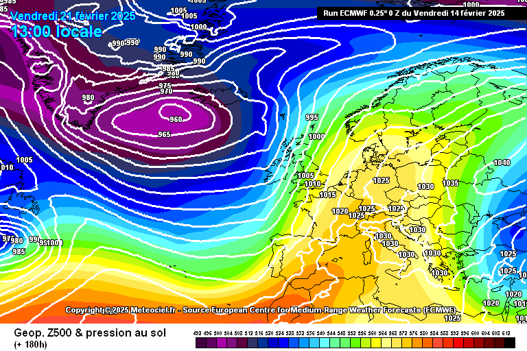 ecmwf-0-180.png?0