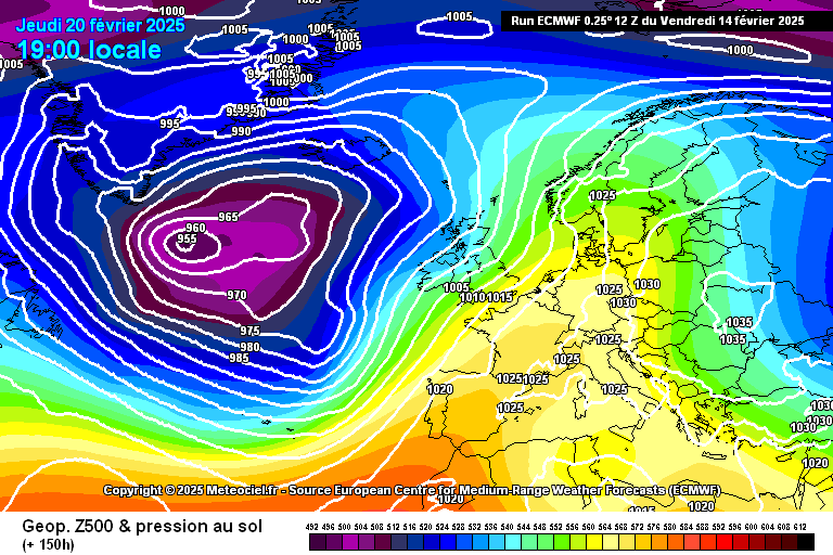 ecmwf-0-150.png?12