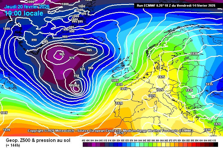 ecmwf-0-144.png?0
