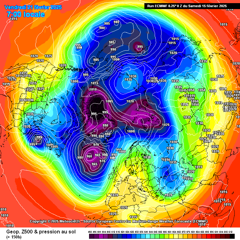 ecmwfnh-0-150.png?0