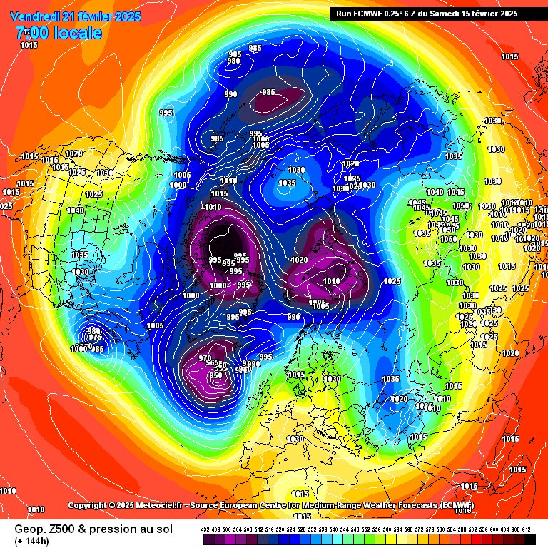 ecmwfnh-0-144.png?0