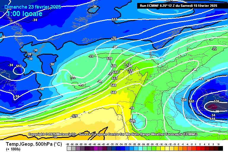 ecmwf-13-180.png?12