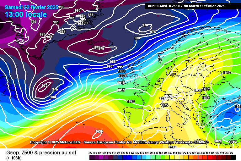 ecmwf-0-108.png?0