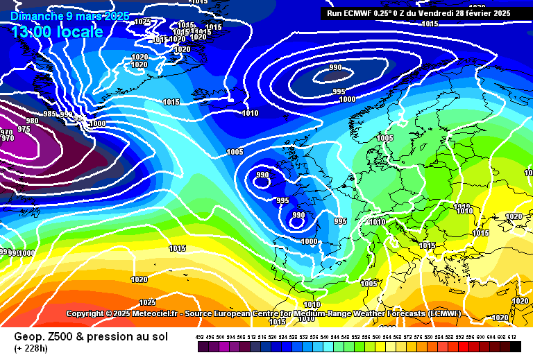 ecmwf-0-228.png?0