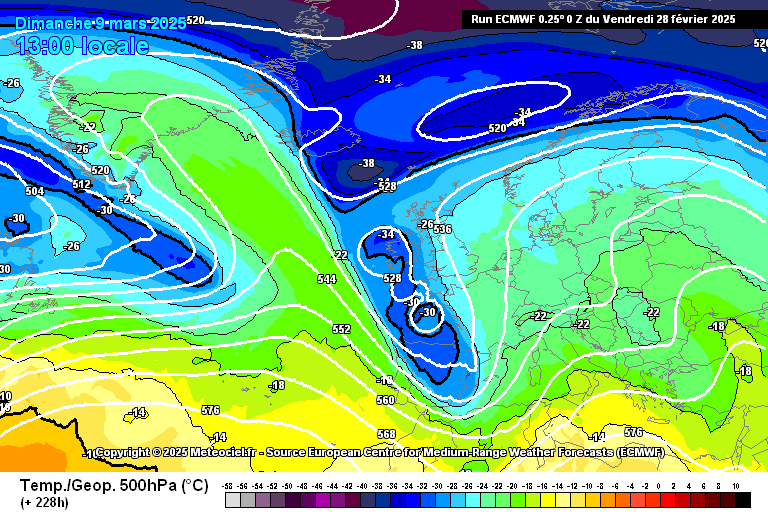 ecmwf-13-228.png?0