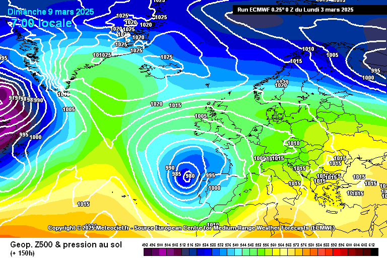 ecmwf-0-150.png