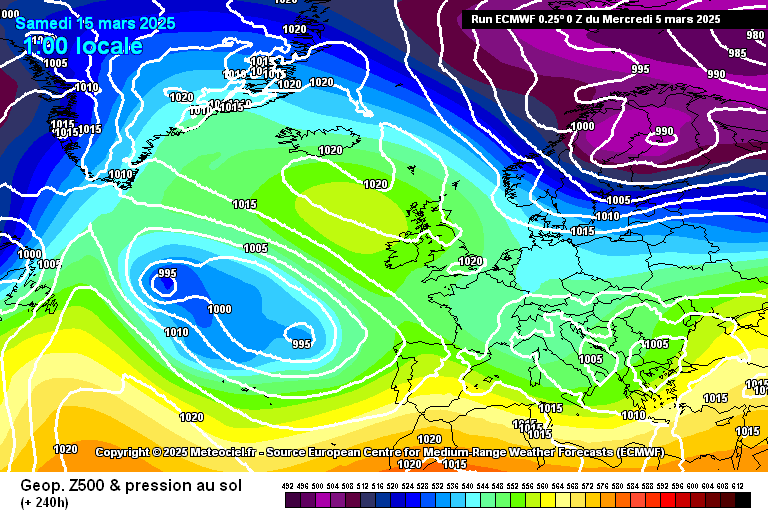 ecmwf-0-240.png?0