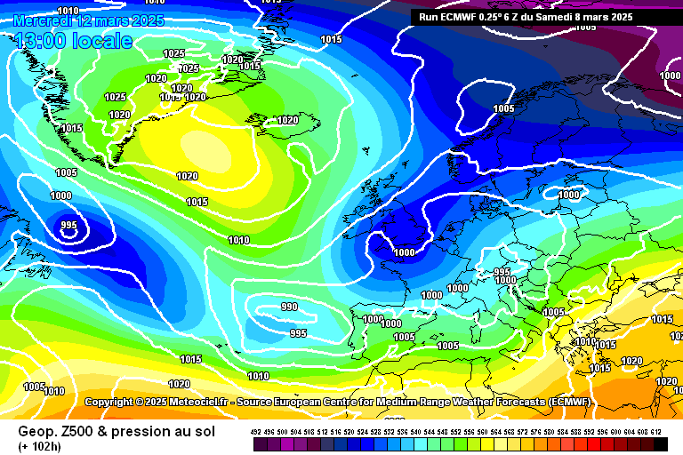 ecmwf-0-102.png