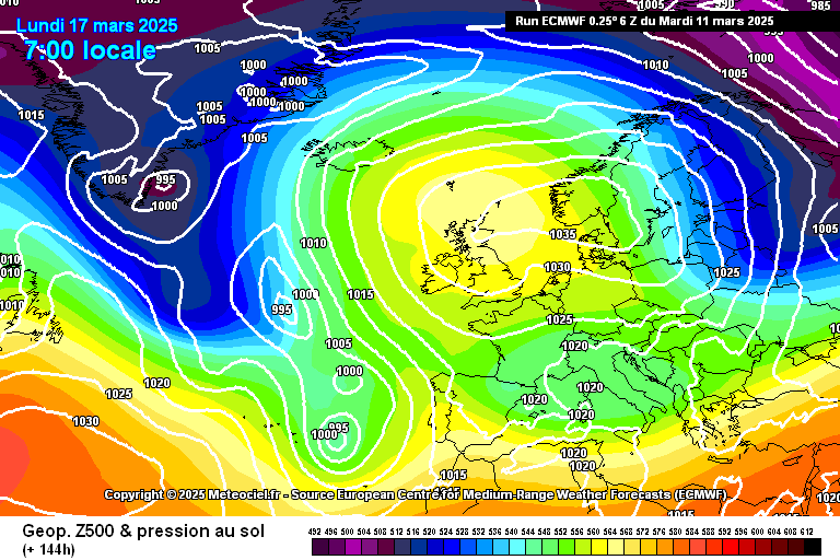 ecmwf-0-144.png?0