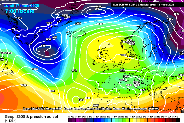 ecmwf-0-126.png?0
