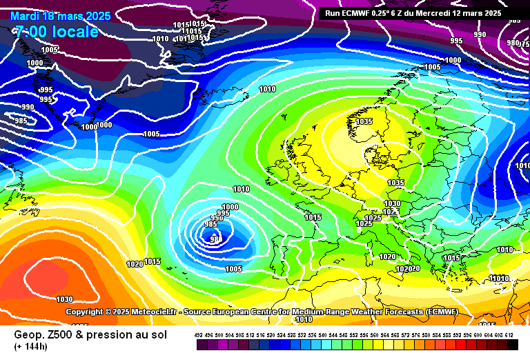 ecmwf-0-144.png?0