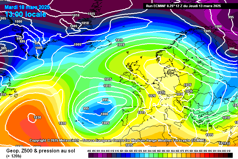 ecmwf-0-120.png?12