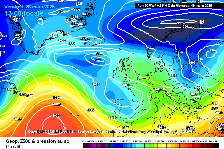 ecmwf-0-228.png?0