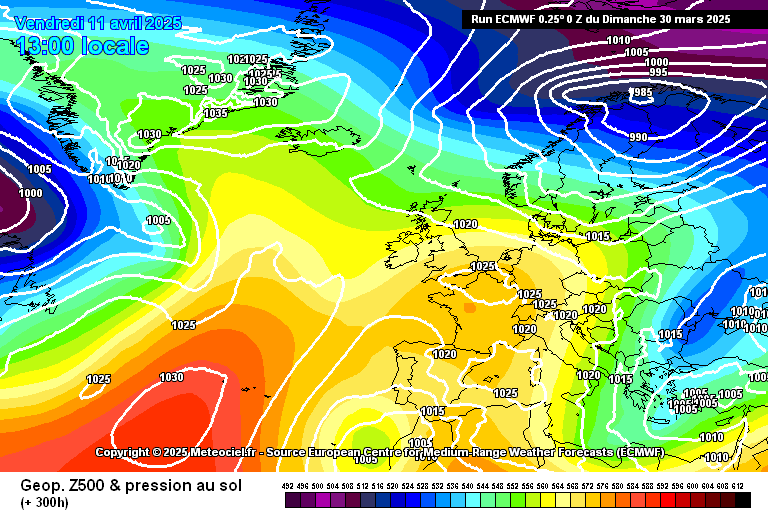 ecmwf-0-300.png?0