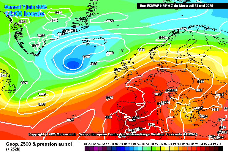 ecmwf-0-252.png?0