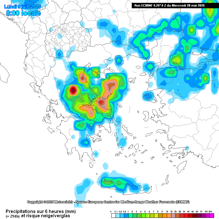ecmwfgr-2-294.png?0