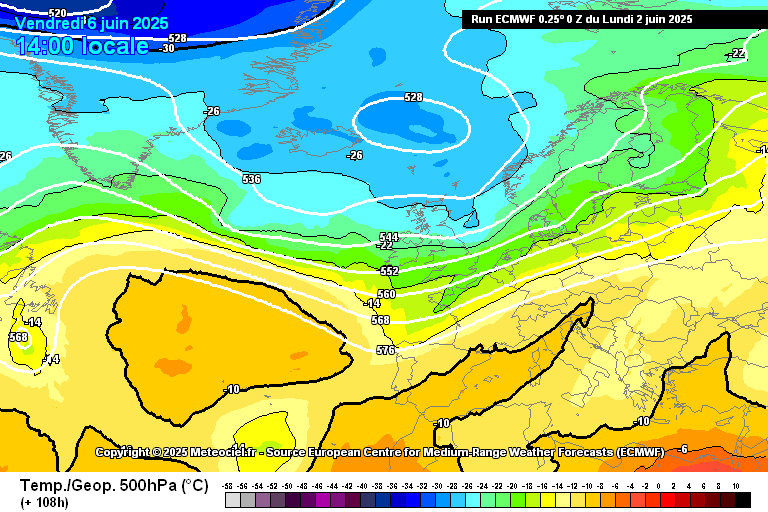 ecmwf-13-108.png?0